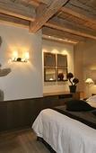 Туры в отель Hotel Les Armures Туры в отель Hotel Les Armures