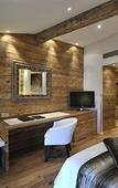Туры в отель Hotel Les Armures Туры в отель Hotel Les Armures