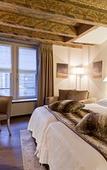 Туры в отель Hotel Les Armures Туры в отель Hotel Les Armures