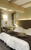 Туры в отель Hotel Les Armures Туры в отель Hotel Les Armures