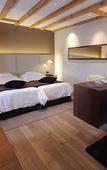 Туры в отель Hotel Les Armures Туры в отель Hotel Les Armures