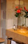 Туры в отель Hotel Les Armures Туры в отель Hotel Les Armures