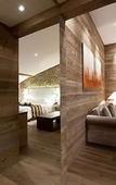 Туры в отель Hotel Les Armures Туры в отель Hotel Les Armures
