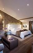 Туры в отель Hotel Les Armures Туры в отель Hotel Les Armures