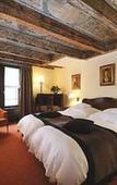 Туры в отель Hotel Les Armures Туры в отель Hotel Les Armures