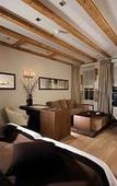 Туры в отель Hotel Les Armures Туры в отель Hotel Les Armures