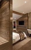 Туры в отель Hotel Les Armures Туры в отель Hotel Les Armures