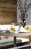 Туры в отель Hotel Les Armures Туры в отель Hotel Les Armures