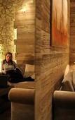 Туры в отель Hotel Les Armures Туры в отель Hotel Les Armures