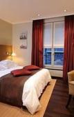 Туры в отель Hotel Les Armures Туры в отель Hotel Les Armures