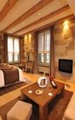 Туры в отель Hotel Les Armures Туры в отель Hotel Les Armures