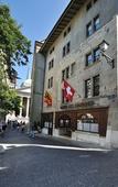 Туры в отель Hotel Les Armures Туры в отель Hotel Les Armures