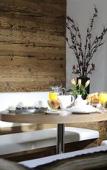Туры в отель Hotel Les Armures Туры в отель Hotel Les Armures