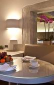 Туры в отель Hotel Les Armures Туры в отель Hotel Les Armures
