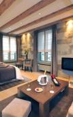Туры в отель Hotel Les Armures Туры в отель Hotel Les Armures