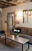 Туры в отель Hotel Les Armures Туры в отель Hotel Les Armures