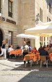 Туры в отель Hotel Les Armures Туры в отель Hotel Les Armures