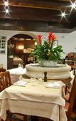 Туры в отель Hotel Les Armures Туры в отель Hotel Les Armures