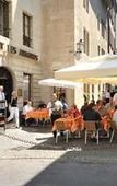 Туры в отель Hotel Les Armures Туры в отель Hotel Les Armures