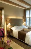 Туры в отель Hotel Les Armures Туры в отель Hotel Les Armures