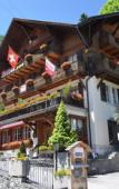 Туры в отель Boutique Hotel Beau-Sejour & Spa Туры в отель Boutique Hotel Beau-Sejour & Spa