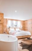 Туры в отель Boutique Hotel Beau-Sejour & Spa Туры в отель Boutique Hotel Beau-Sejour & Spa