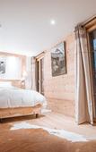 Туры в отель Boutique Hotel Beau-Sejour & Spa Туры в отель Boutique Hotel Beau-Sejour & Spa