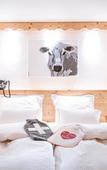 Туры в отель Boutique Hotel Beau-Sejour & Spa Туры в отель Boutique Hotel Beau-Sejour & Spa