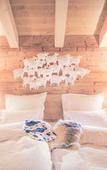 Туры в отель Boutique Hotel Beau-Sejour & Spa Туры в отель Boutique Hotel Beau-Sejour & Spa