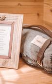 Туры в отель Boutique Hotel Beau-Sejour & Spa Туры в отель Boutique Hotel Beau-Sejour & Spa
