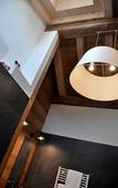 Туры в отель Boutique Hotel Beau-Sejour & Spa Туры в отель Boutique Hotel Beau-Sejour & Spa