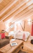 Туры в отель Boutique Hotel Beau-Sejour & Spa Туры в отель Boutique Hotel Beau-Sejour & Spa