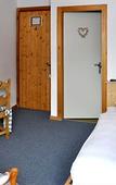 Туры в отель Boutique Hotel Beau-Sejour & Spa Туры в отель Boutique Hotel Beau-Sejour & Spa