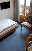 Туры в отель Boutique Hotel Beau-Sejour & Spa Туры в отель Boutique Hotel Beau-Sejour & Spa