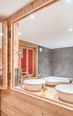 Туры в отель Boutique Hotel Beau-Sejour & Spa Туры в отель Boutique Hotel Beau-Sejour & Spa