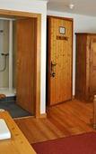 Туры в отель Boutique Hotel Beau-Sejour & Spa Туры в отель Boutique Hotel Beau-Sejour & Spa