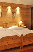Туры в отель Boutique Hotel Beau-Sejour & Spa Туры в отель Boutique Hotel Beau-Sejour & Spa