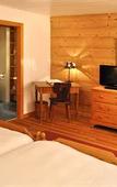Туры в отель Boutique Hotel Beau-Sejour & Spa Туры в отель Boutique Hotel Beau-Sejour & Spa