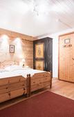 Туры в отель Boutique Hotel Beau-Sejour & Spa Туры в отель Boutique Hotel Beau-Sejour & Spa
