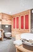 Туры в отель Boutique Hotel Beau-Sejour & Spa Туры в отель Boutique Hotel Beau-Sejour & Spa