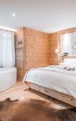 Туры в отель Boutique Hotel Beau-Sejour & Spa Туры в отель Boutique Hotel Beau-Sejour & Spa