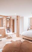 Туры в отель Boutique Hotel Beau-Sejour & Spa Туры в отель Boutique Hotel Beau-Sejour & Spa