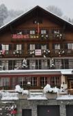 Туры в отель Boutique Hotel Beau-Sejour & Spa Туры в отель Boutique Hotel Beau-Sejour & Spa