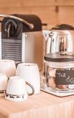 Туры в отель Boutique Hotel Beau-Sejour & Spa Туры в отель Boutique Hotel Beau-Sejour & Spa