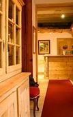 Туры в отель Boutique Hotel Beau-Sejour & Spa Туры в отель Boutique Hotel Beau-Sejour & Spa