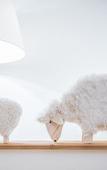 Туры в отель Boutique Hotel Beau-Sejour & Spa Туры в отель Boutique Hotel Beau-Sejour & Spa