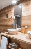 Туры в отель Boutique Hotel Beau-Sejour & Spa Туры в отель Boutique Hotel Beau-Sejour & Spa