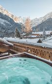Туры в отель Boutique Hotel Beau-Sejour & Spa Туры в отель Boutique Hotel Beau-Sejour & Spa