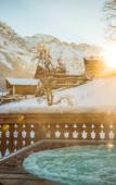 Туры в отель Boutique Hotel Beau-Sejour & Spa Туры в отель Boutique Hotel Beau-Sejour & Spa