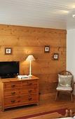 Туры в отель Boutique Hotel Beau-Sejour & Spa Туры в отель Boutique Hotel Beau-Sejour & Spa